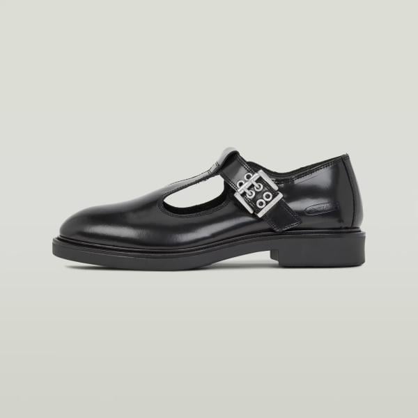 sneakers G-Star RAW gris