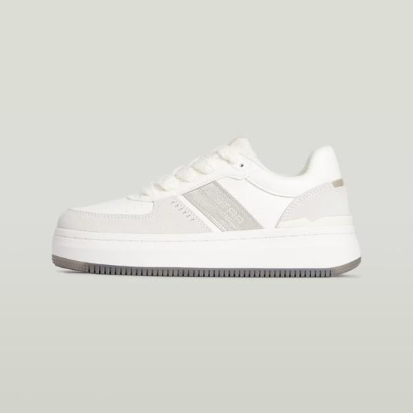 sneakers G-Star RAW gris