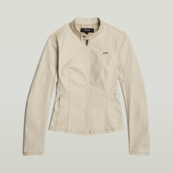 blazers G-Star RAW marrón