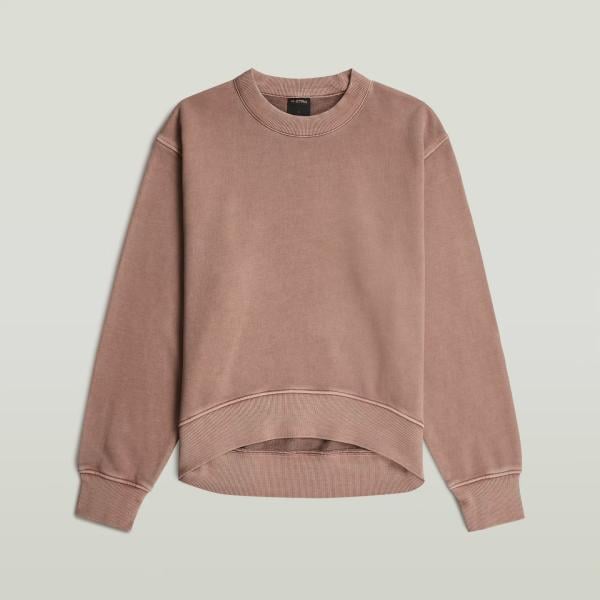 sudaderas G-Star RAW multicolor con diseños