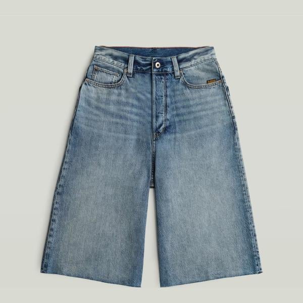 Shorts mujer G-Star RAW