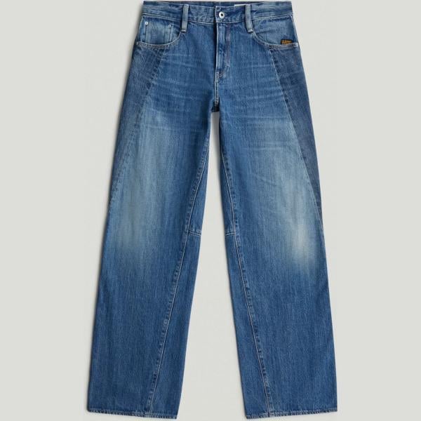 vaqueros G-Star RAW gris