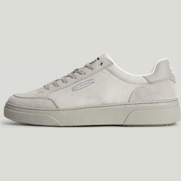 sneakers G-Star RAW gris