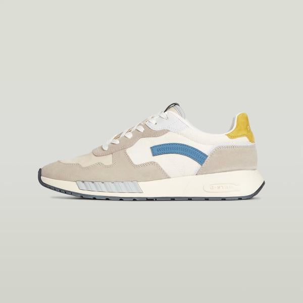 sneakers G-Star RAW gris