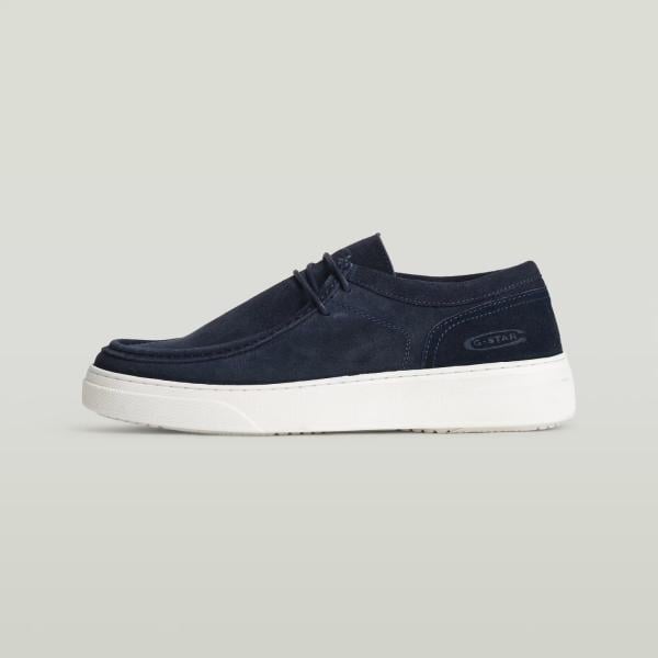 sneakers G-Star RAW gris
