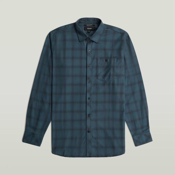 camisas G-Star RAW multicolor