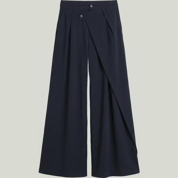 pantalones G-Star RAW gris