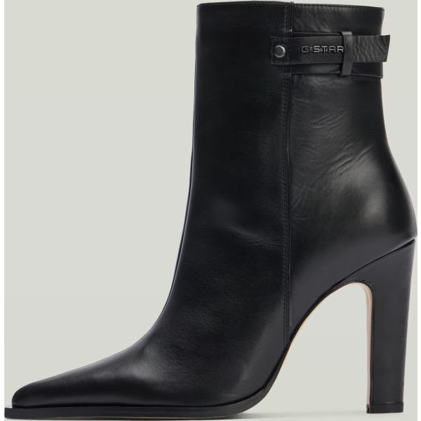 botas G-Star RAW gris