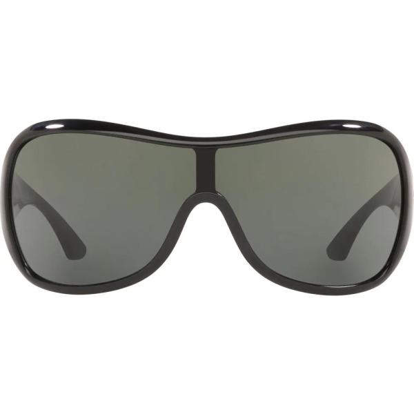 Closest hotsell sunglasses hut