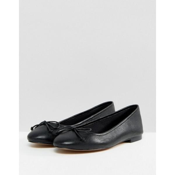 Ballerine Asos Design