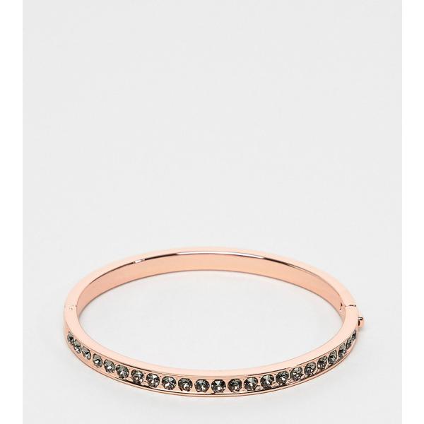 Bracciale in oro rosa Ted Baker