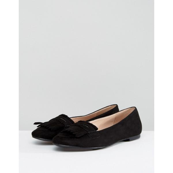 Scarpe London Rebel