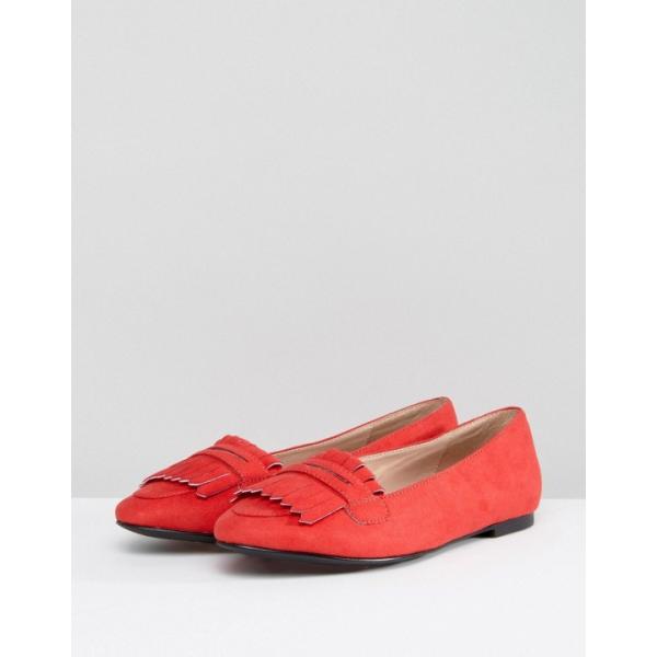 Scarpe London Rebel