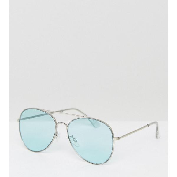 Monki