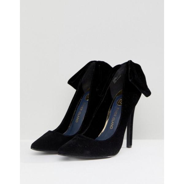 River Island