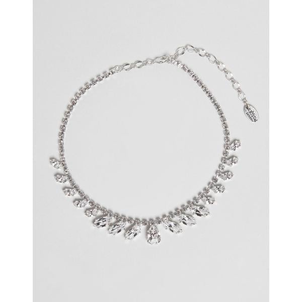Collana Krystal London