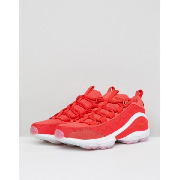 Sneakers Reebok