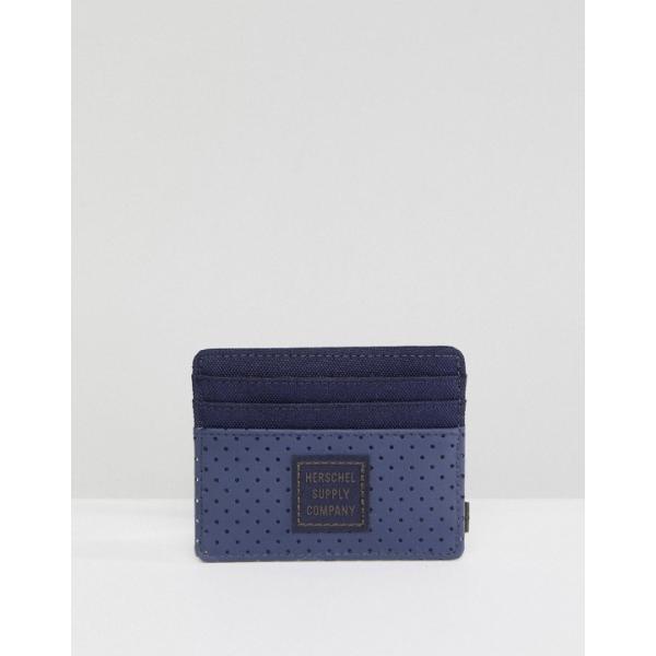 Herschel Supply Co