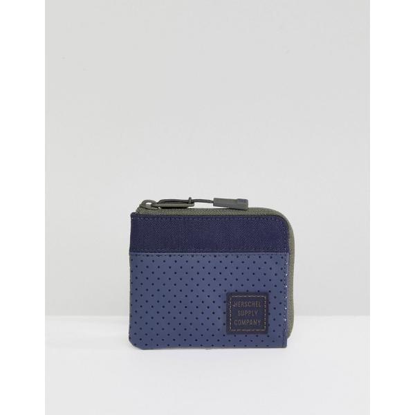 Herschel Supply Co