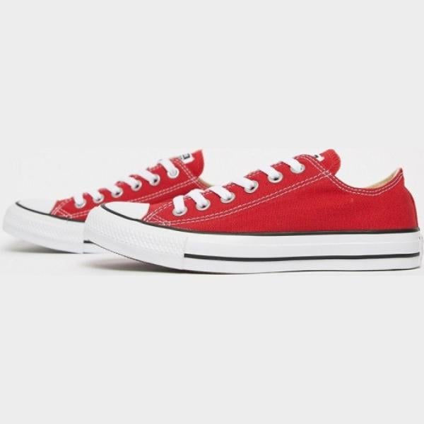 Sneakers Converse