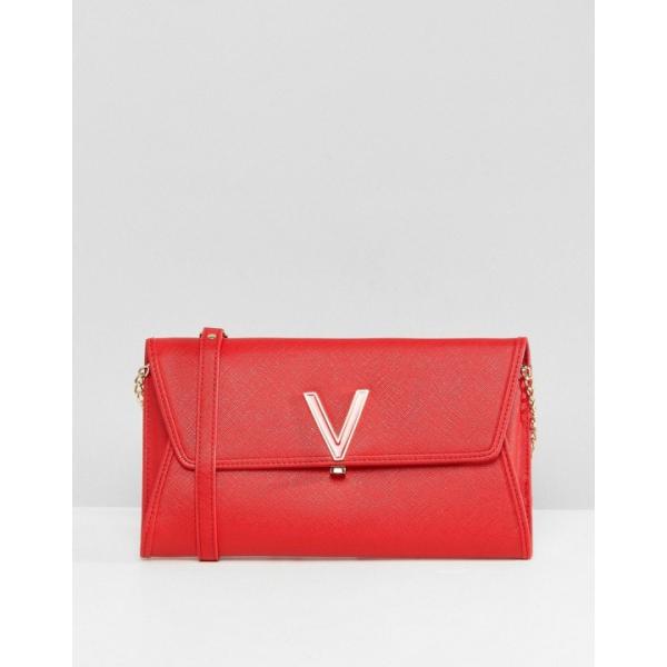 Valentino by Mario Valentino