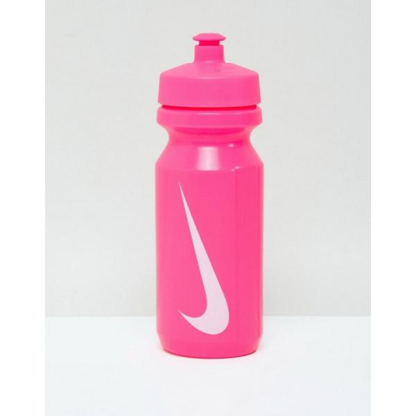 Top rosa Nike