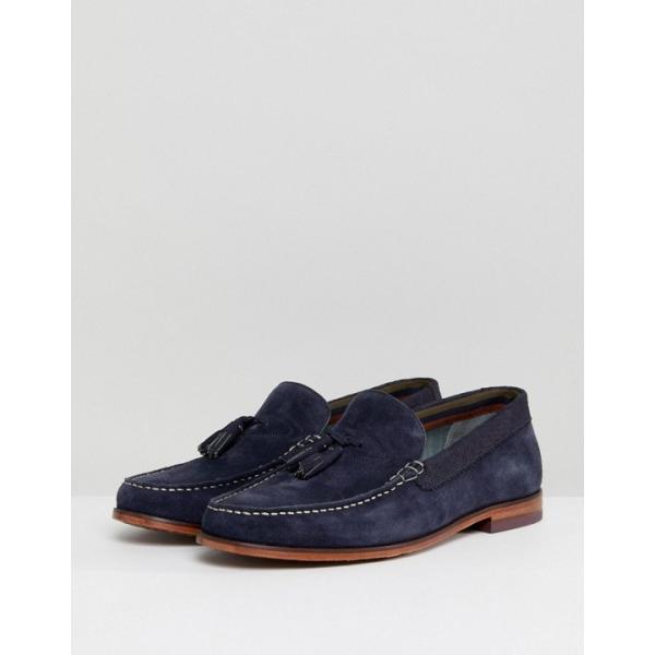 Ted Baker