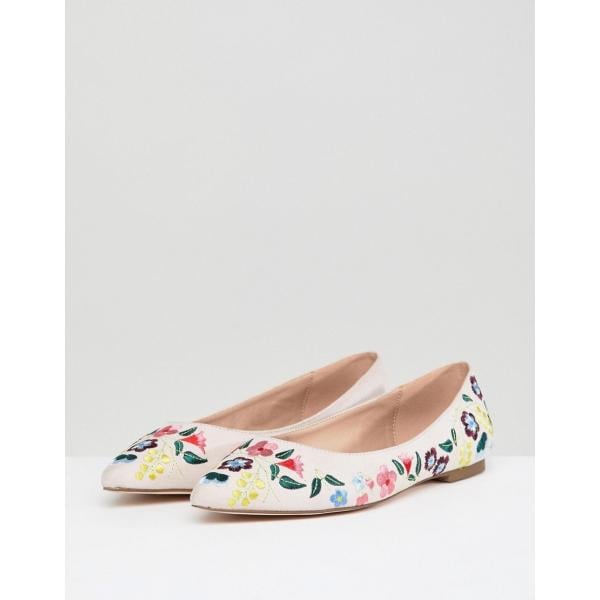 Ballerine Asos Design