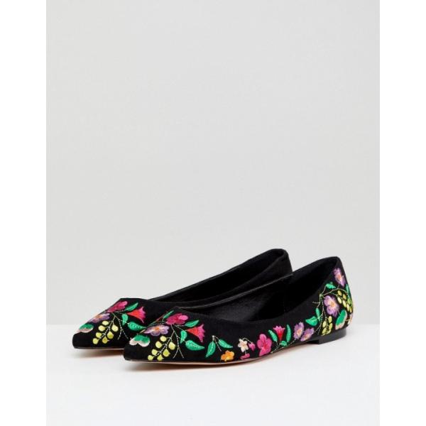 Ballerine Asos Design