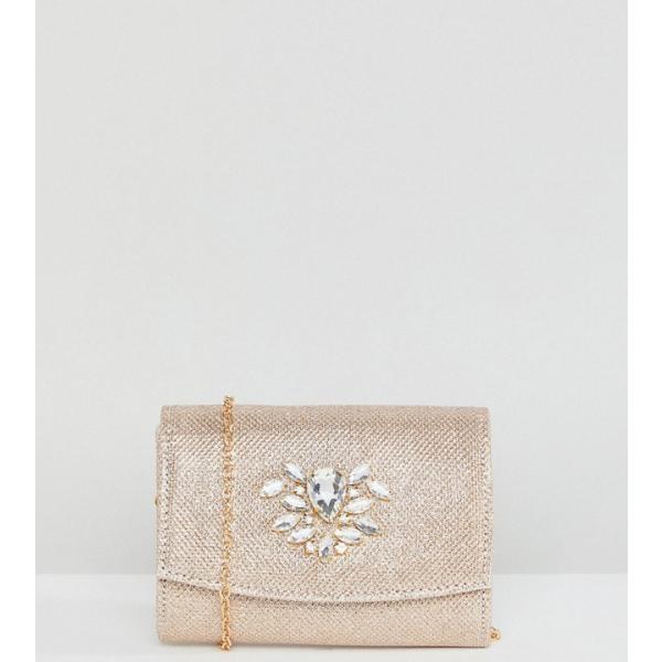 Pochette True Decadence