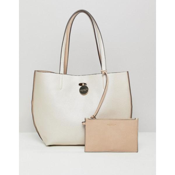 Portafoglio maxi Carvela