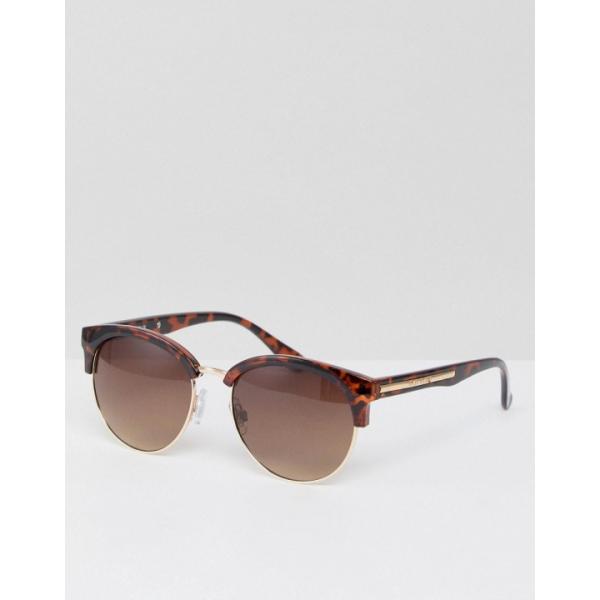 River Island