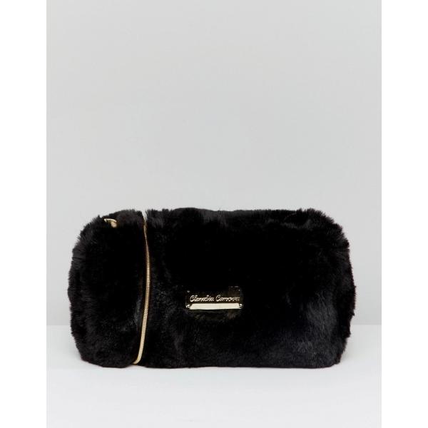 Borsa a tracolla Claudia Canova