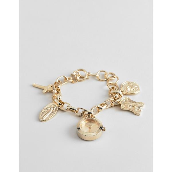 Orologio Asos Design