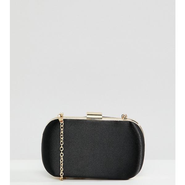 pochette True Decadence
