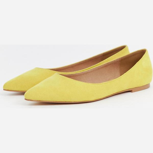 Ballerine Asos Design
