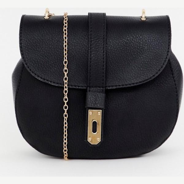 Borsa a tracolla Yoki Fashion
