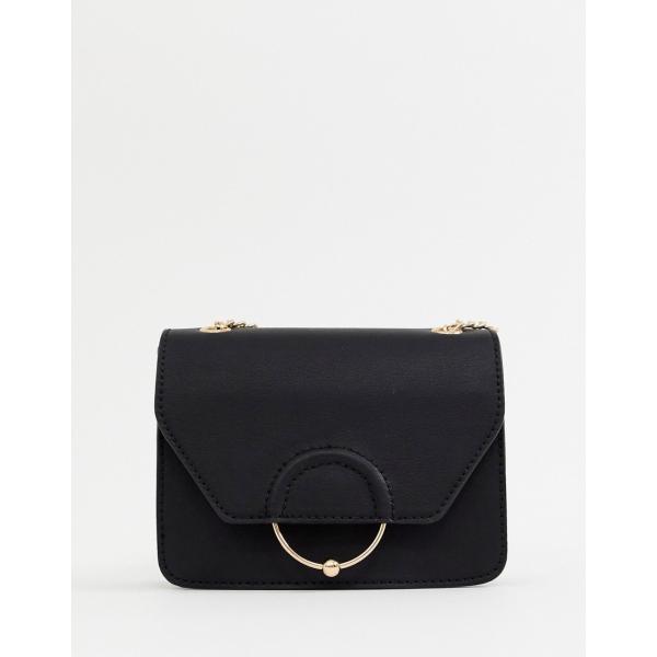 Borsa a mano petite Asos Design