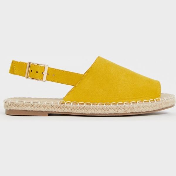 Sandali Truffle Collection