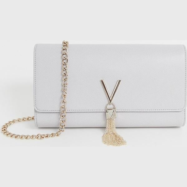 Pochette con cinturino Valentino by Mario Valentino