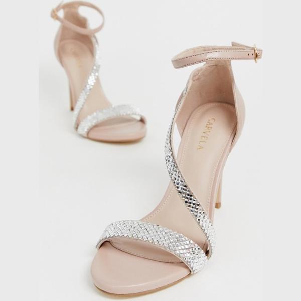 Sandali Carvela