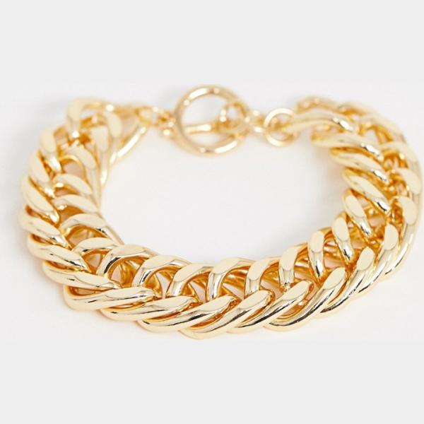 Bracciale Asos Design