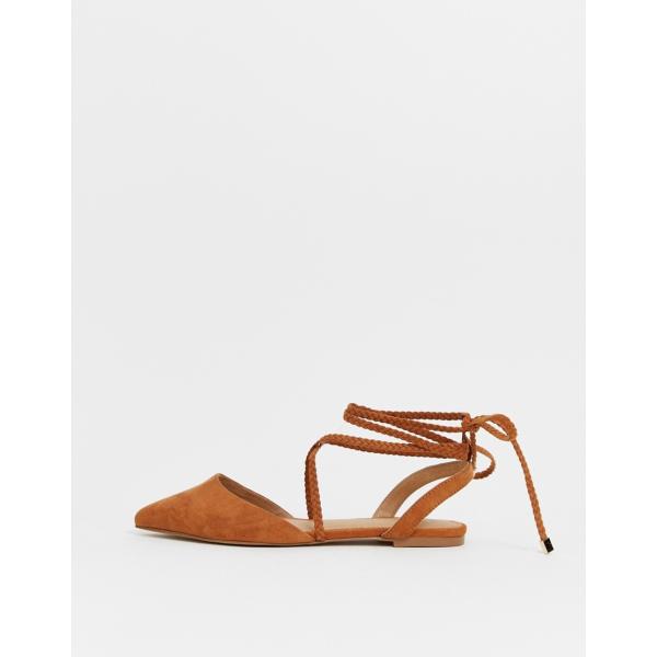 Ballerine Asos Design
