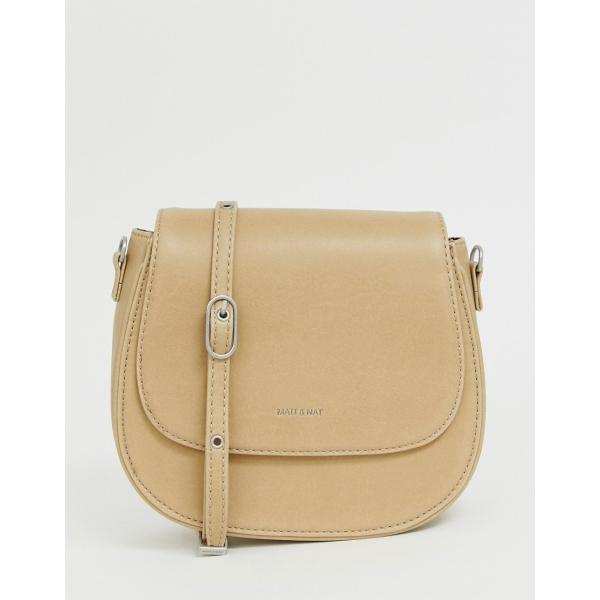Borsa a tracolla Matt & nat