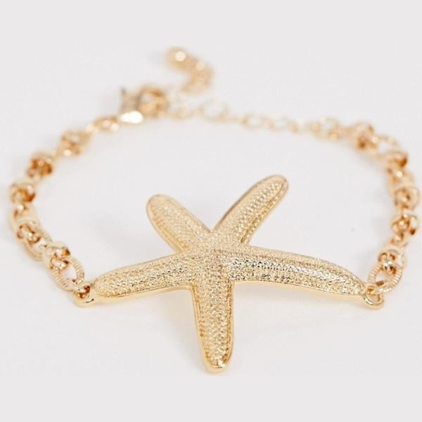 Bracciale Asos Design
