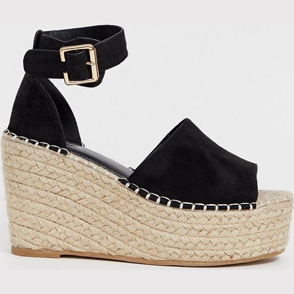 Sandali PrettyLittleThing
