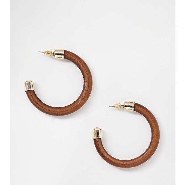 Orecchini farfalla oro Liars & Lovers