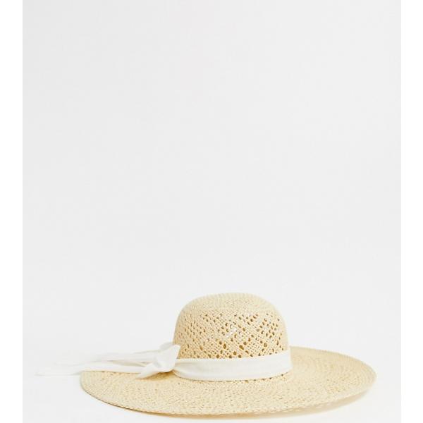 cappello South Beach