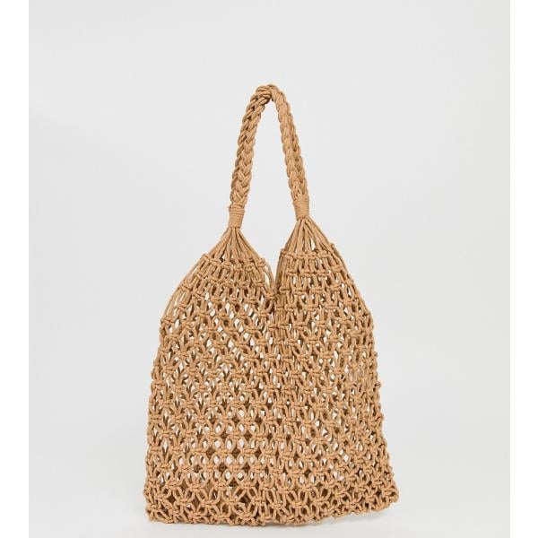 Shopping bag My Accessories