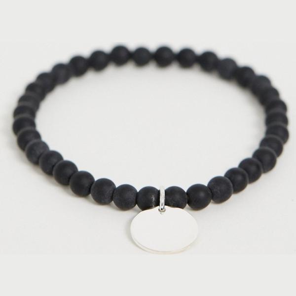 Bracciale con perline Thomas Sabo